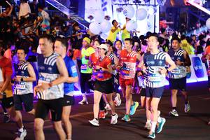 BIB: 
                            <button type="button" onclick="openModal(24235644)" class="btn btn-primary btn-sm float-right btn-popup" data-toggle="modal" data-target=".modal-high-quality">
                        <i class="fas fa-shopping-cart"></i> Add to Cart
                    </button>
                                            <button type="button" onclick="isThisMe(24235644, true)" class="btn btn-success btn-sm float-right btn-popup btn-isme hidden" data-toggle="tooltip" data-placement="bottom" title="นี่คือรูปของคุณใช่ไหม คลิกที่นี่เพื่อเอาเข้าอัลบั้ม">
                        <i class="fas fa-plus"></i> Add to album
                    </button>
                    <button type="button" onclick="isThisMe(24235644, false)" class="btn btn-warning btn-sm float-right btn-popup btn-isnotme hidden">
                        <i class="fas fa-ban"></i> Remove from album
                    </button>